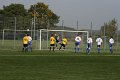 Euntin08II - SSV 2. Herren 012